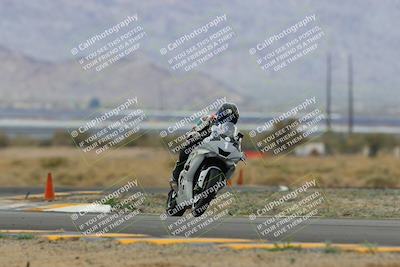 media/Jan-14-2023-SoCal Trackdays (Sat) [[497694156f]]/Turn 17 Exit (110pm)/